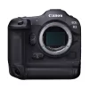 Canon EOS R3 (Chính Hãng) #1