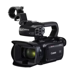 Máy quay Canon XA45 UHD 4K (Chính hãng) #1