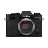 Máy ảnh Fujifilm X-T30 Mark II (Black, Body Only) #1