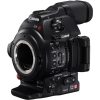Máy quay Canon EOS C100 Mark II Body (Chính hãng) #1