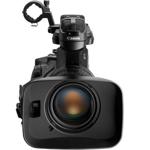 Máy quay Canon XF 300 (Chính hãng) #1
