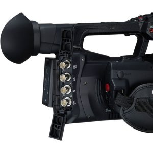Máy quay Canon XF 205 (Chính hãng) #1