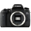 Canon EOS 800D (Body) (Chính hãng) #1