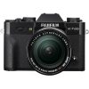 Fujifilm X-T20 + 18-55mm Black (Chính Hãng)  #1