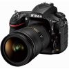 Nikon D810 + 24-120 VR (Chính hãng) #1