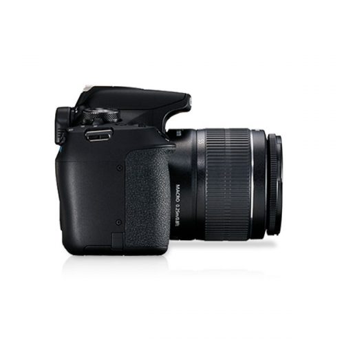 Canon EOS 1500D + EF 18-55mm IS II (Chính hãng) #2