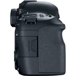 Canon EOS 6D Mark II (Body)  #4
