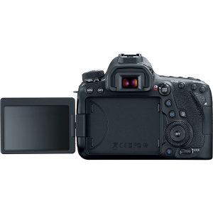 Canon EOS 6D Mark II (Body)  #2