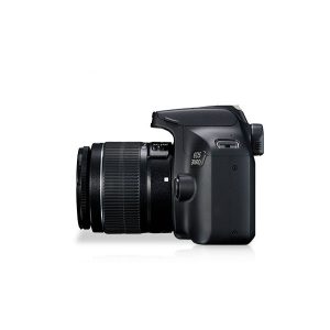 Canon EOS 3000D + 18-55mm F3.5-5.6 III (Chính Hãng) #2