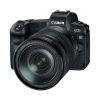 Máy ảnh Canon EOS R + 24-105mm (Chính Hãng) #1
