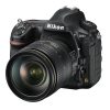 Nikon D850 + 24-120 VR (Chính Hãng) #1