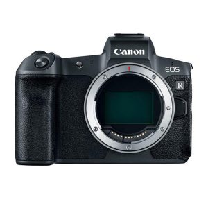 Máy ảnh Canon EOS RP (Chính Hãng) #1