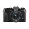Fujifilm X-T30 + 15-45mm (Chính Hãng) #1
