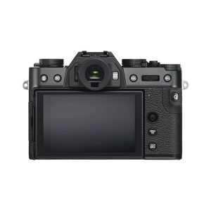 Fujifilm X-T30 + 15-45mm (Chính Hãng) #3
