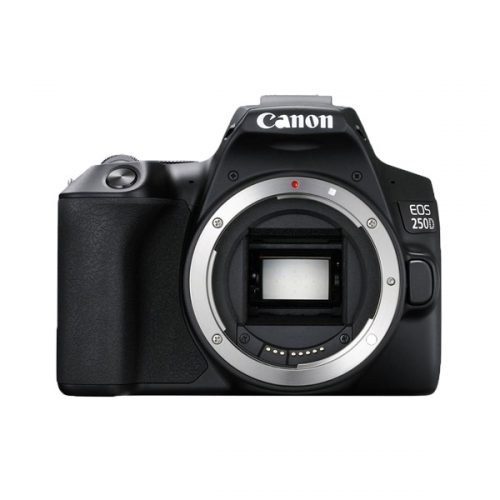 Canon EOS 250D (Chính Hãng) #1