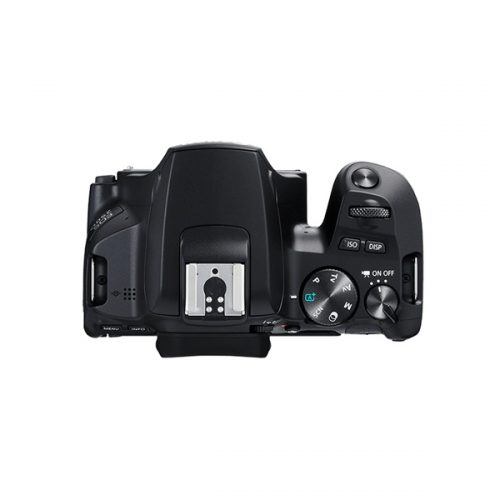 Canon EOS 250D (Chính Hãng) #2