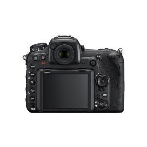 Nikon D500 + 16-80mm F2.8-4 VR (Chính Hãng) #4