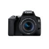 Canon EOS 200D II + 18-55 IS STM (Chính Hãng) #1
