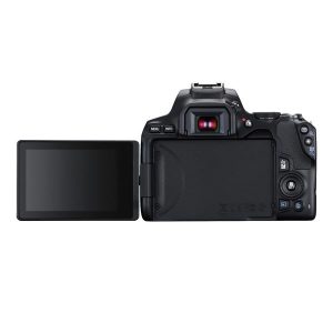 Canon EOS 200D II + 18-55 IS STM (Chính Hãng) #3