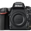 Nikon D750 (Body) (Chính hãng) #1