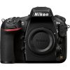 Nikon D810 (Body) (Chính hãng) #1