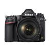 Nikon D780 + 24-120mm F/4 G (Chính Hãng) #1