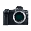 Canon EOS R5 (Chính Hãng) #1