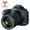 Canon EOS 5D MARK III + 24-105mm F4 L IS (Chính hãng) #1