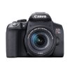 Canon 850D + 18-55mm (Chính hãng) #1