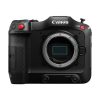 Máy quay Canon EOS C70 4K (Chính hãng) #1