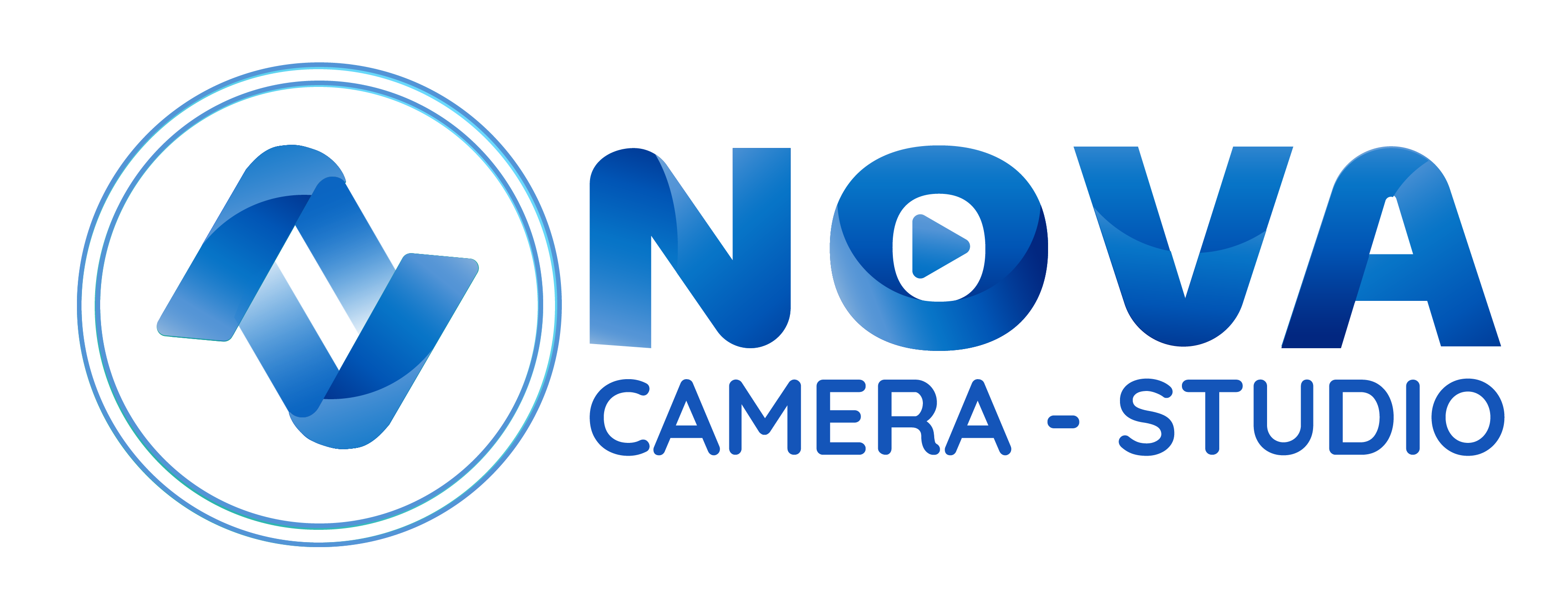 novacamera