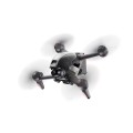 DJI FPV Drone Combo (Chính Hãng) #1