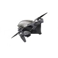 DJI FPV Drone Combo (Chính Hãng) #2