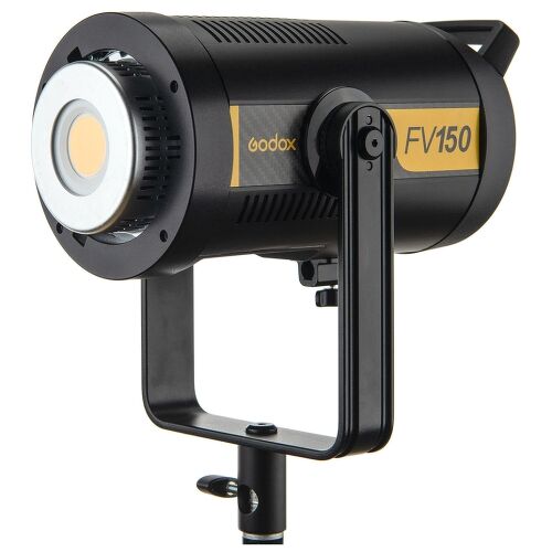Đèn LED studio Godox FV150