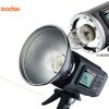 Đèn GODOX AD600B TTL for Canon/Nikon/Sony