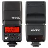 Đèn flash Godox TT350C for Canon