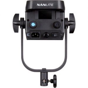 Đèn Led Nanlite Forza FS150 AC Led Monolight