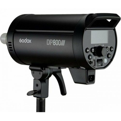 Godox DP800III