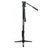 Monopod Benro Connect MCT28AFS2