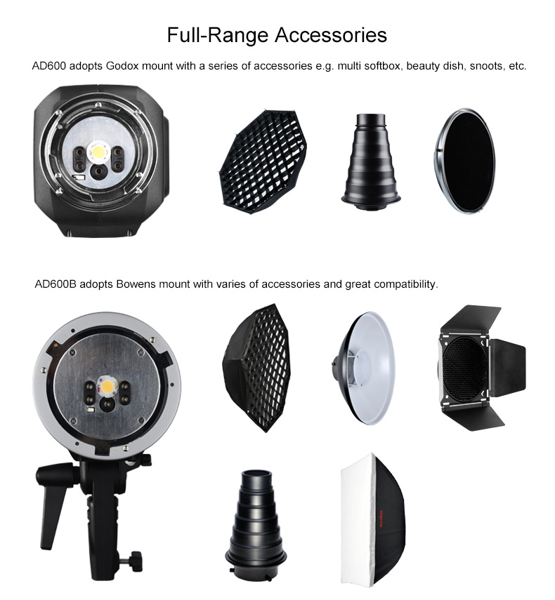 Products_AD600_11.jpg