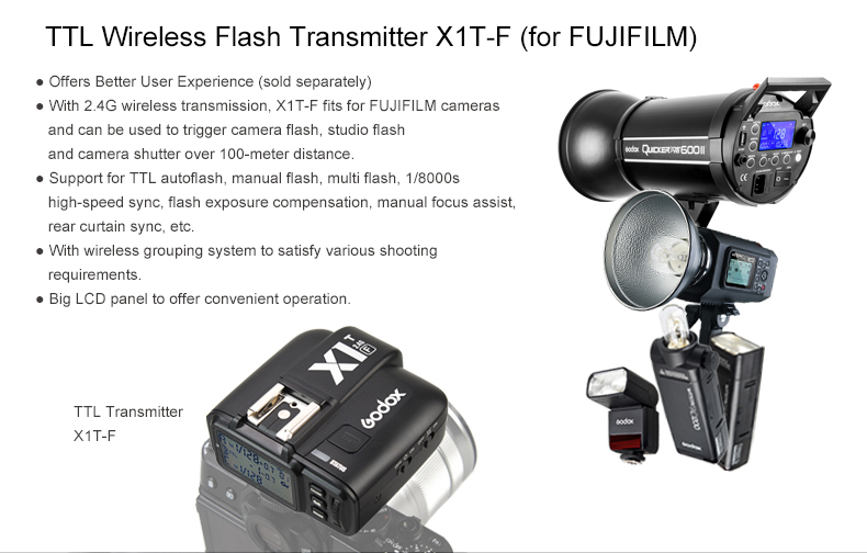 Products_Camera_Flash_TT685F_06.jpg