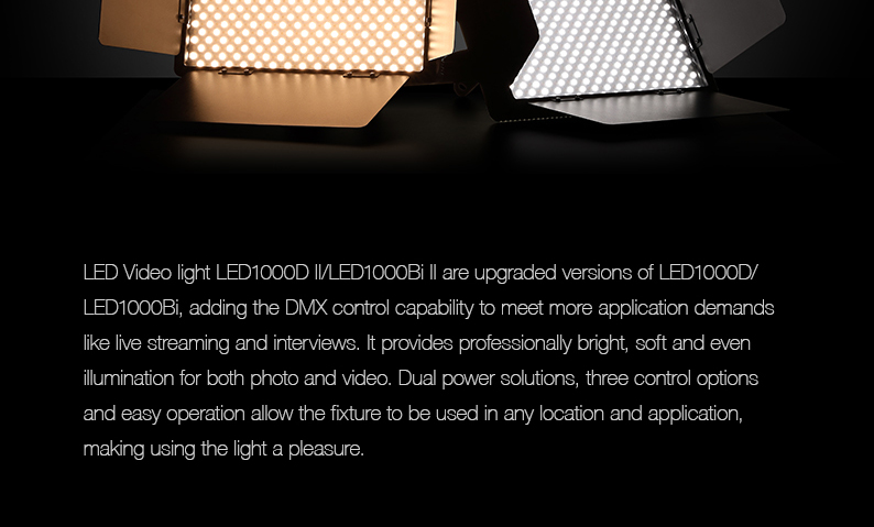 Products_Continuous_LED1000II_03.jpg