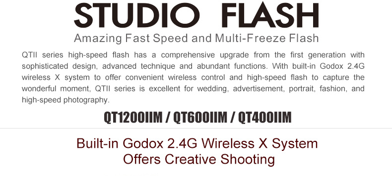 Products_Studio_Flash_QTII_Series_02.jpg