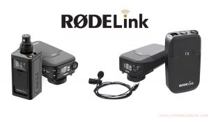 rode rodelink filmmaker kit 1532065339 1