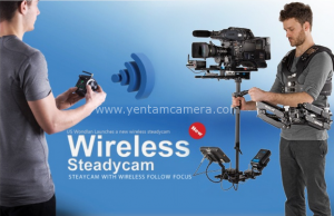 wireless steadycam wondlan 1532063562 1