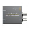 MICRO CONVERTER BIDIRECTIONAL SDI/HDMI WPSU