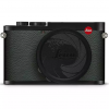Leica Q2 007 Edition (Chính Hãng)