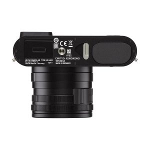 Leica Q2 (Chính Hãng)