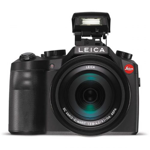 Leica V-Lux (Typ 114) (Chính hãng)