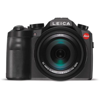 Leica V-Lux (Typ 114) (Chính hãng)